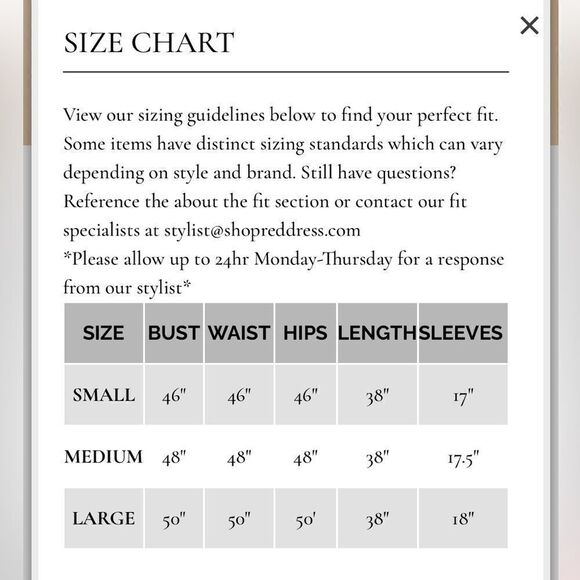 Red Dress Boutique Lush Long Sleeve In My Cozy Era Oxblood Red Midi Cardigan M - Picture 12 of 12